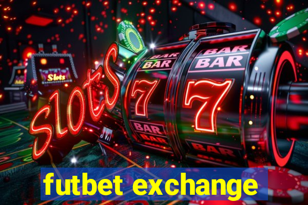 futbet exchange